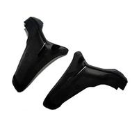 Arai Aération Latérale Du Casque Mx-v Upper Rear