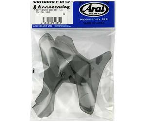 Arai Aération Latérale Du Casque Mx-v Upper Rear