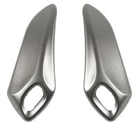 Arai Aération Latérale Du Casque Qv-p Aluminium Vent-6