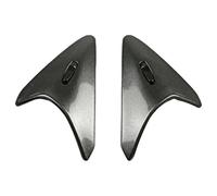 Arai Aération Supérieure Du Casque Astro-r/sz-f Rear