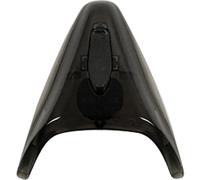 Arai Aération Supérieure Du Casque Delta Duct 5