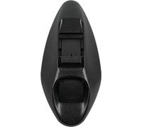 Arai Aération Supérieure Du Casque Ic-5