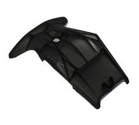 Arai Aération Supérieure Du Casque Mx-v Central Rear