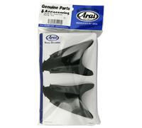 Arai Aération Supérieure Du Casque Tour-x4 Diffuser