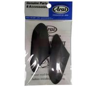 Arai Aération Supérieure Du Casque Viper/vx-3 Ug Duct