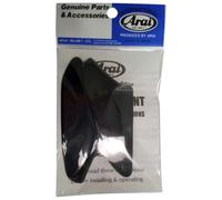 Arai Aération Supérieure Du Casque Viper/vx-3 Ug Duct