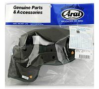 ARAI Appuie-tête rembourré pour Chaser V et Rebel