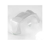 ARAI becquet de casque DFX-2 RACING