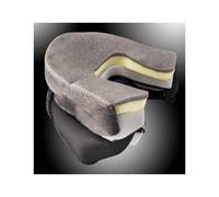 ARAI Cache-oreilles pour casque SZ-R EVO