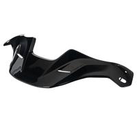 Arai Casq Tour-X5 Écran unisex