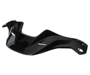 Arai Casq Tour-X5 Écran unisex