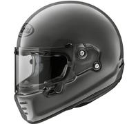 ARAI CASQUE CONCEPT-XE MODERNE - L - CASQUE CONCEPT-XE MODERNE - GRIS