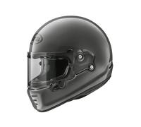 Arai Concept-xe Full Face Helmet Gris L
