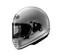Arai Concept-xe Full Face Helmet Blanc XS