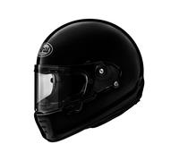 ARAI Casque de moto intégral CONCEPT-XE SOLID