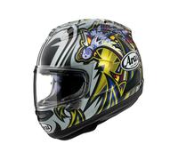 Arai Casque intégral RX-7V EVO NAKASUGA4