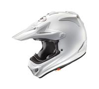 ARAI Casque de motocross Offroad Offroad MX-V EVO