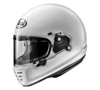Arai Casque Intégral Concept-xe