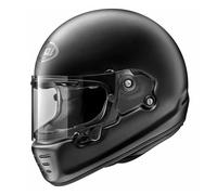 Arai Casque Intégral Concept-xe