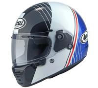 Arai Casque Intégral Concept-xe Temu