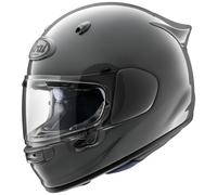 ARAI Casque intégral QUANTIC
