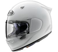 ARAI Casque intégral QUANTIC