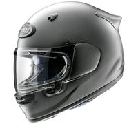 Arai Casque Intégral Quantic