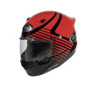 Arai Quantic Full Face Helmet Rouge XL