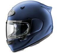Arai Casque Intégral Quantic