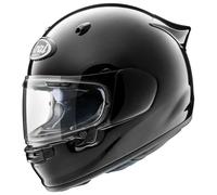 Arai Casque Intégral Quantic