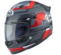 ARAI Casque Intégral QUANTIC ABSTRACT
