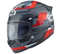 Arai Casque Intégral Quantic Abstract