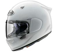 ARAI CASQUE INTÉGRAL QUANTIC DIAMOND BLANC M