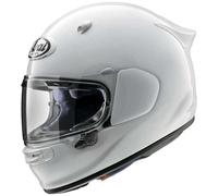 ARAI Casque moto Quantic Diamond White XS