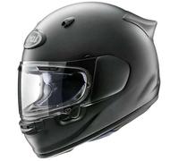 Arai Casque intégral Quantic Frost – Mat/Noir – Taille S – Unisexe