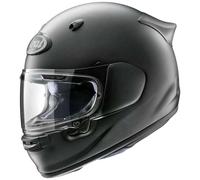 ARAI CASQUE INTÉGRAL QUANTIC FROST NOIR - S