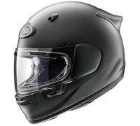 ARAI CASQUE INTÉGRAL QUANTIC FROST NOIR