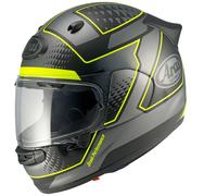 Arai Casque Intégral Quantic Giu