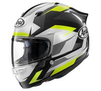 Arai Casque Intégral Quantic Supra