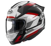 Arai Casque Intégral Quantic Supra