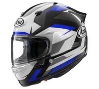 Arai Casque Intégral Quantic Supra