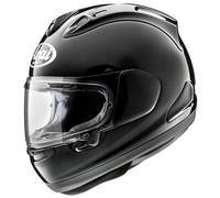 Arai Casque Intégral Rx-7v Evo