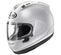 Arai Casque Intégral Rx-7v Evo