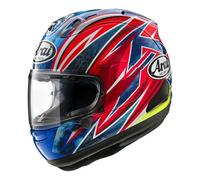 Arai Casque Intégral Rx-7v Evo Ogura Ece 22.06