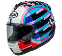 Arai Casque Intégral Rx-7v Evo Spectre