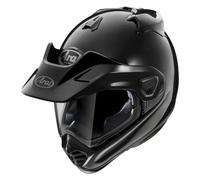 Arai Tour-X5 Diamond Casque de motocross, noir, Taille XS (53/54)