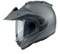 Arai Casque intégral Tour-X5 tout-terrain Gris Taille M (57/58)