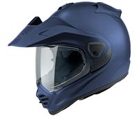 Arai Tour-x5 Full Face Helmet Bleu L