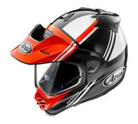 Arai Casque Intégral Tour-x5 Cosmic