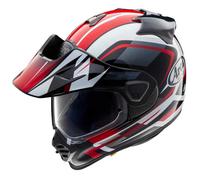 Arai Casque Intégral Tour-x5 Discovey